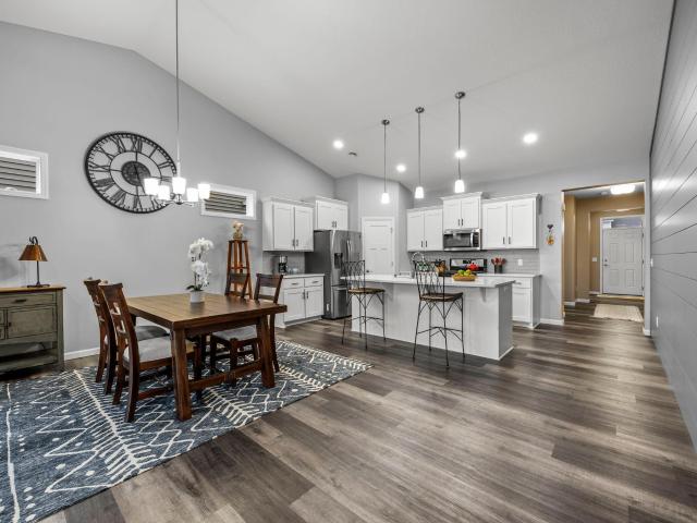 House for sale in Wright, Minnesota
