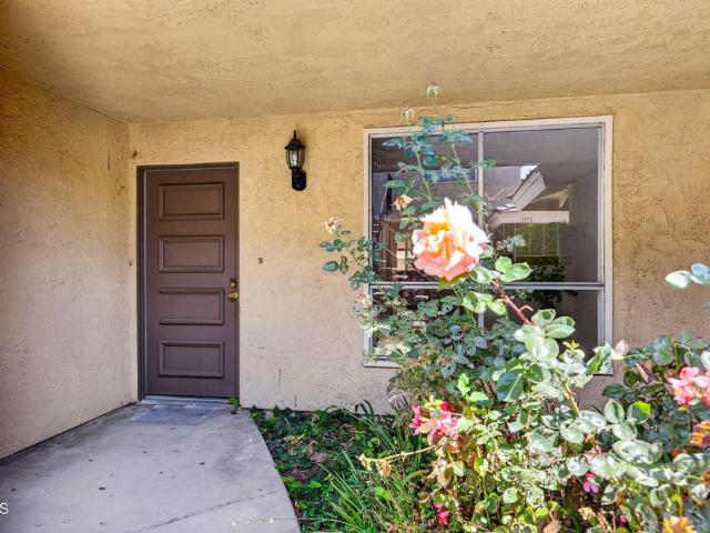Condo for sale in Port Hueneme, California