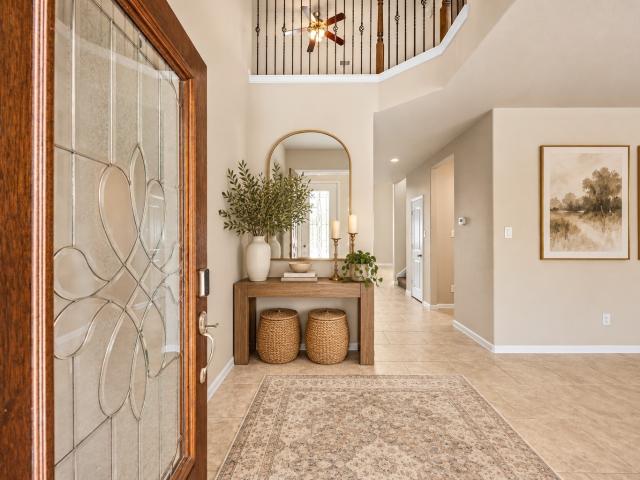 House for sale in Pearland, Brazoria County