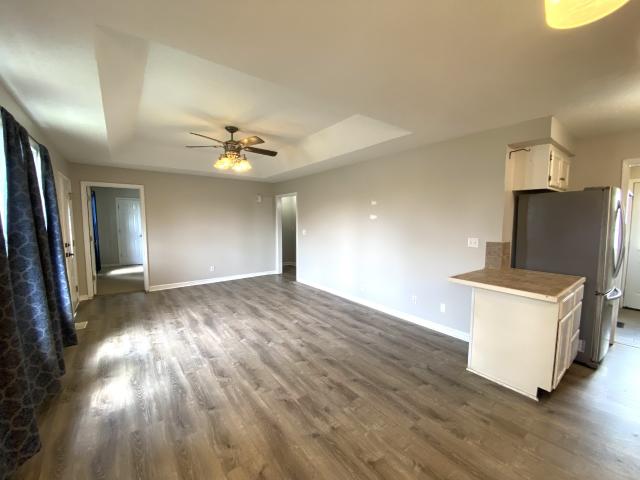Property for rent in Tennessee