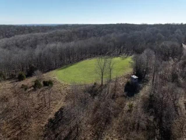 House for rent in Ark