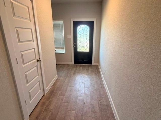 Property for rent in Fresno, Texas