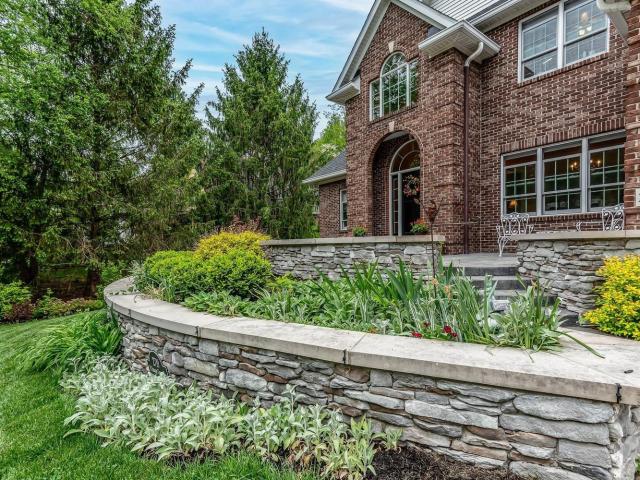 House for sale in Bloomington Of Minnesota, Indiana