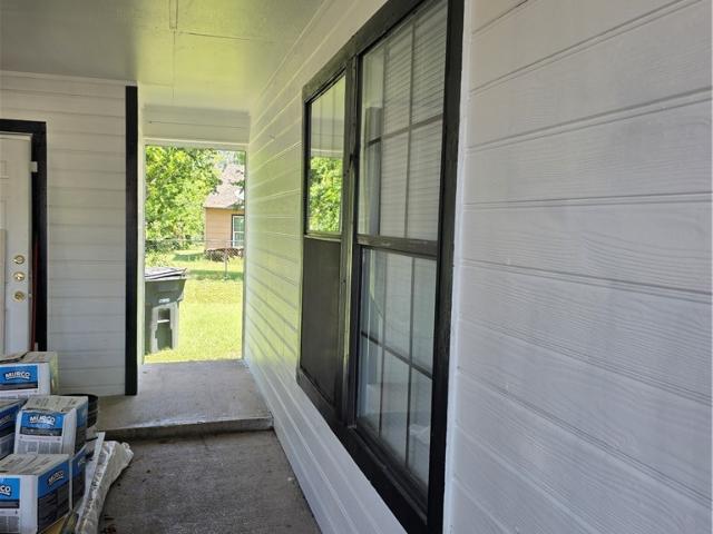 Apartment for sale in Killeen, Texas