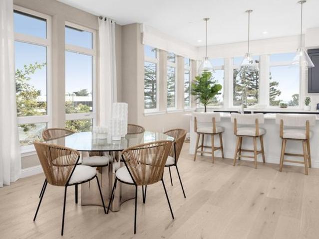 Condo for sale in San Mateo, California