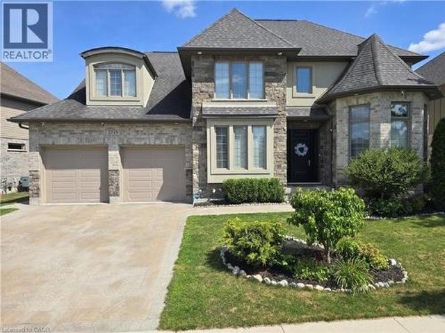 House for sale in Arva, Ontario