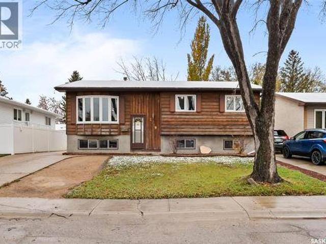 House for sale in Wood Meadows, Regina