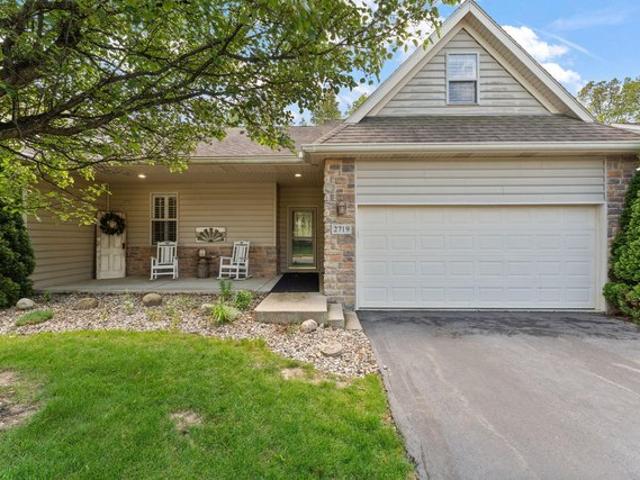 Condo for sale in Porter, Indiana