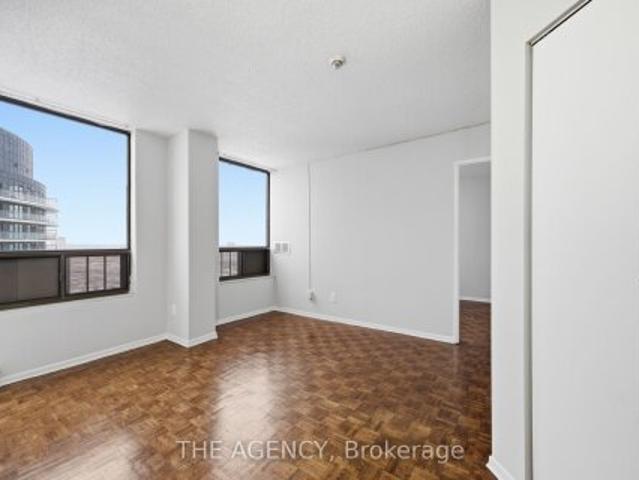Condo for rent in Woburn, Ontario
