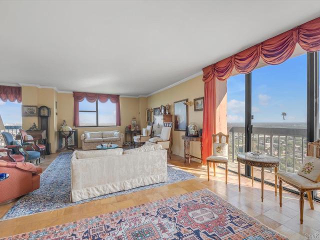 Property for sale in Nassau, New York