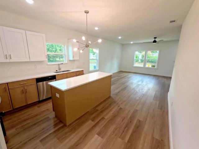 House for sale in Lamar, Texas