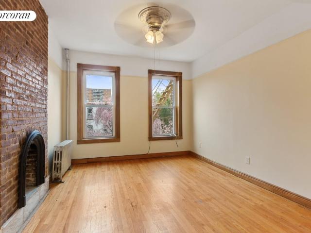 Property for rent in Arverne, New York