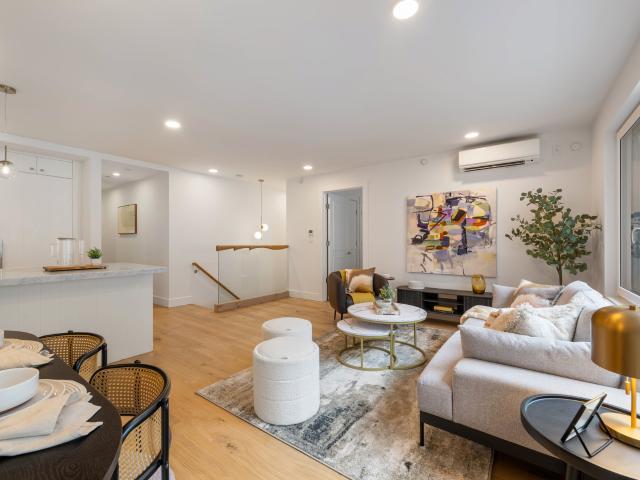 Condo for sale in Arverne, New York
