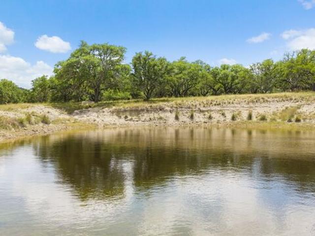 Farm for sale in Blanco, Texas