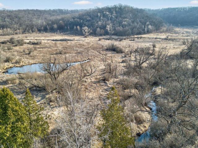 Land for sale in Wisconsin
