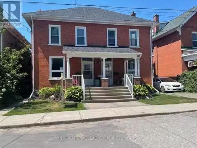 House for sale in Peterborough, Ontario