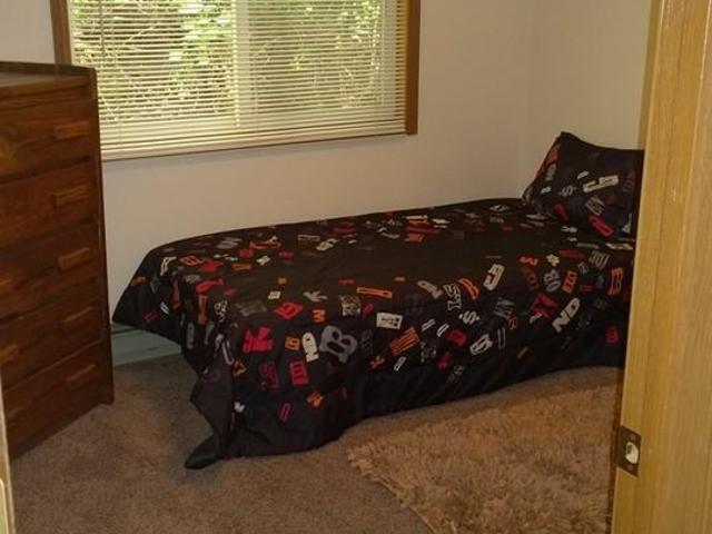 Apartment for rent in Tippecanoe, Indiana
