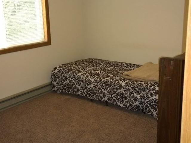Apartment for rent in Tippecanoe, Indiana