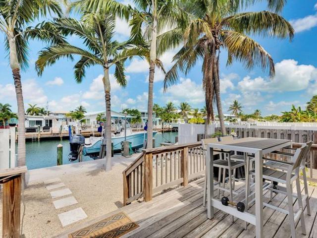 House for sale in Florida