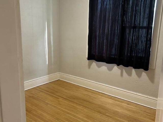 Apartment for rent in East St. Paul, Manitoba