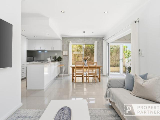 Apartment for sale in Stirling, Western Australia