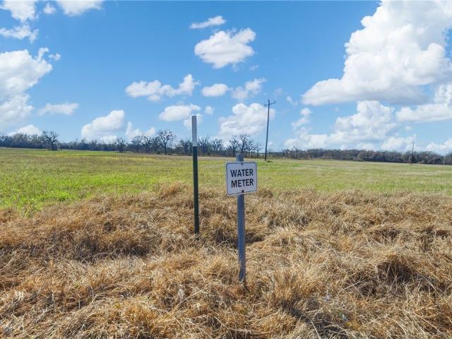 Ranch for sale in Robertson, Texas