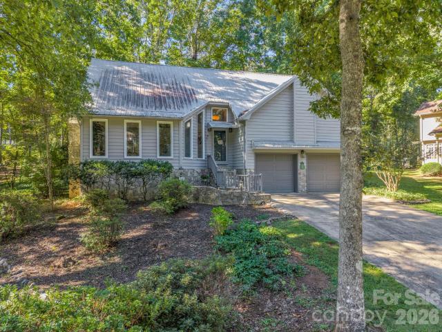 House for sale in Forest Hills, Rutherfordton