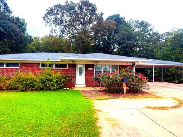 House for sale in Old Tallapoosa, Tallapoosa