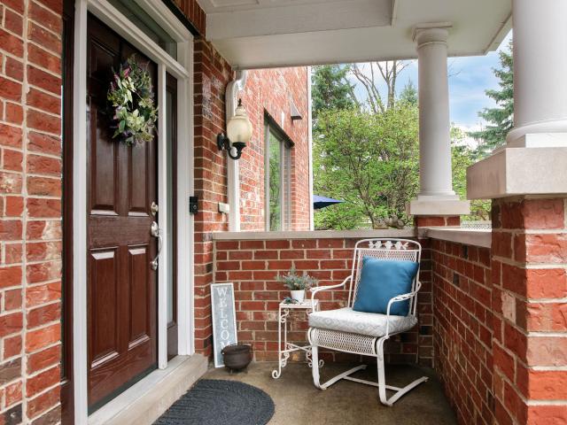 Townhouse for sale in Hoffman Estates, Illinois