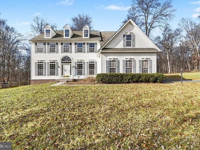 House for sale in Cecil, Maryland