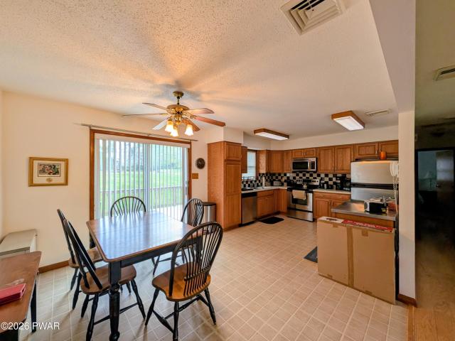 House for sale in Equinunk, Pennsylvania