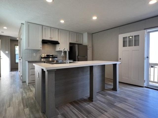 House for sale in Lavonia, Franklin County