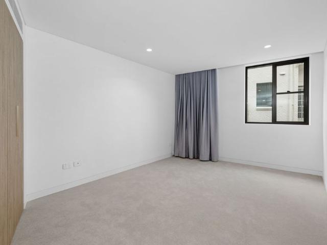 Apartment for rent in Sydney