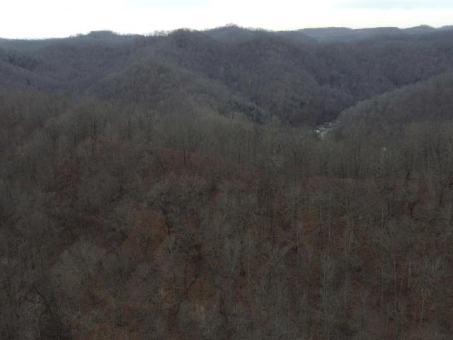 Farm for sale in Hyden, Kentucky