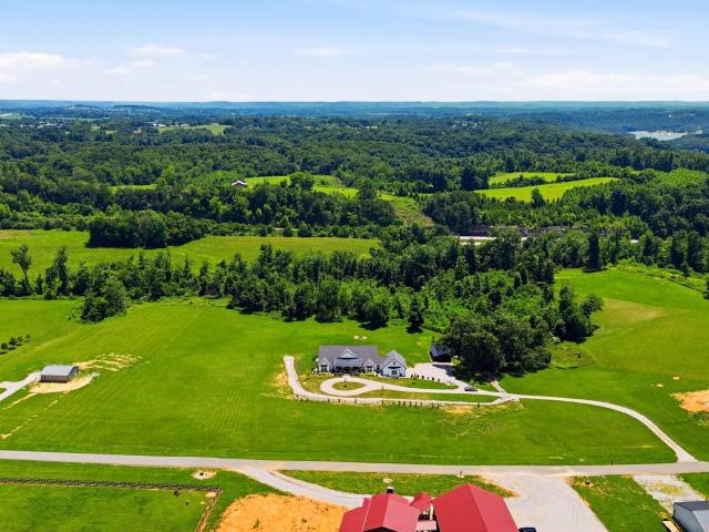 House for sale in Somerset, Kentucky