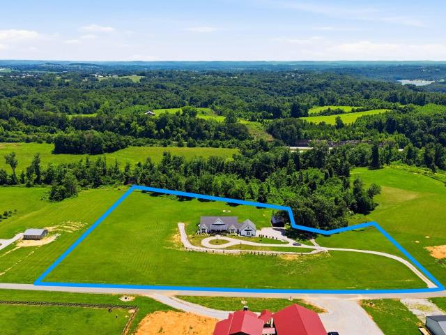 House for sale in Somerset, Kentucky