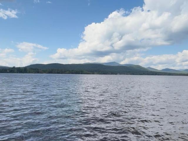 House for sale in Essex, New York