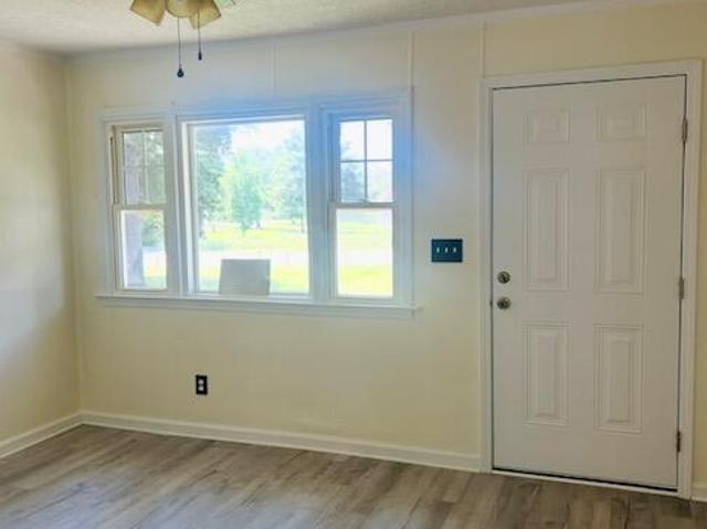 House for sale in Santee, Orangeburg County