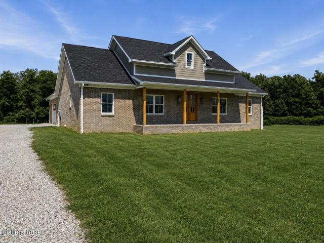 House for sale in Elizabethtown, Hardin County