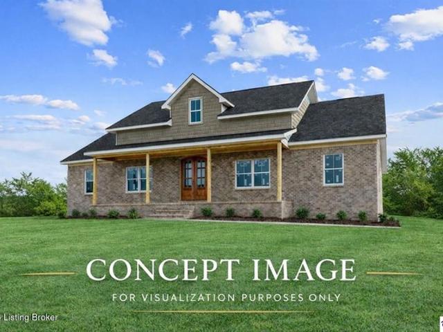 House for sale in Cecilia, Kentucky