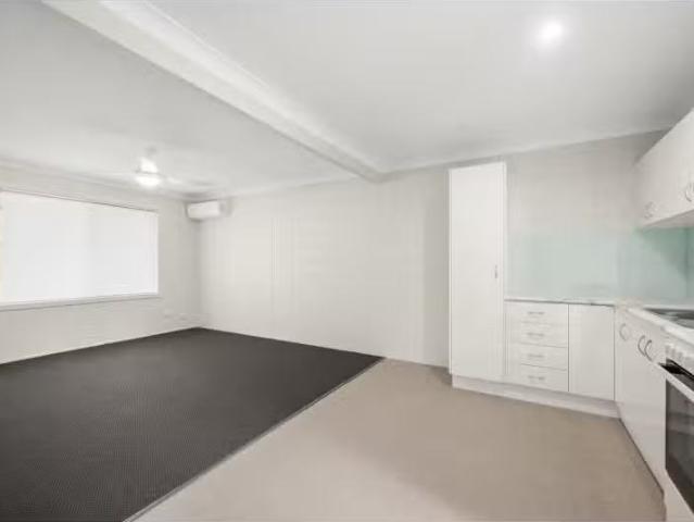 Apartment for rent in Telegraph Point, New South Wales