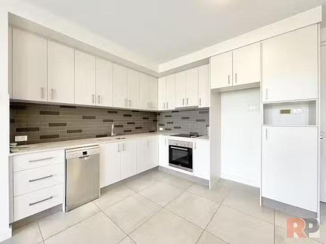 Apartment for rent in North Perth