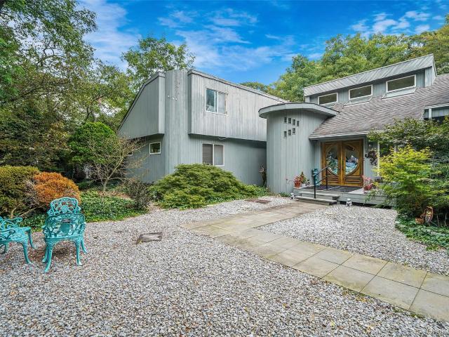 House for sale in Town of Smithtown, Suffolk County