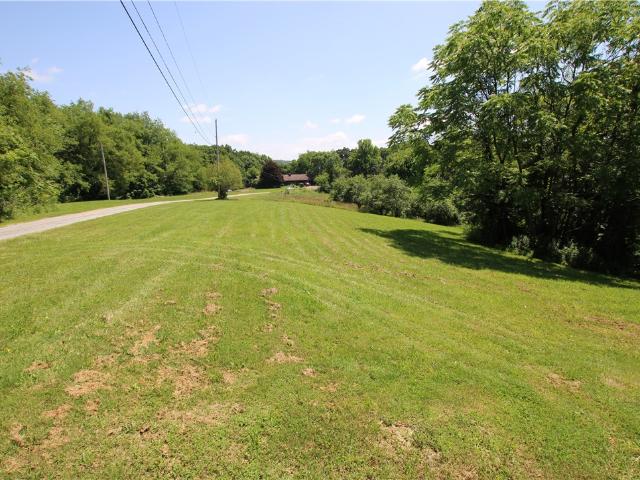 Commercial Land for sale in Freedom Commercial Land for sale in Freedom