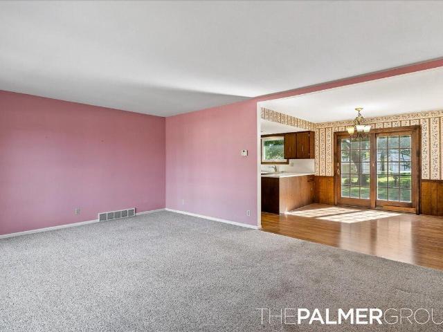 House for sale in Holland, Michigan