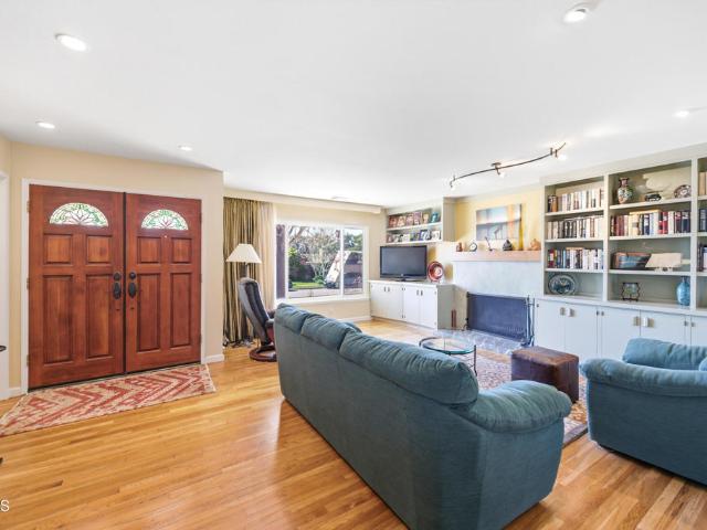 House for sale in Camarillo, California