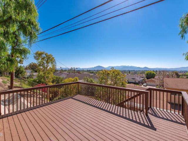 House for sale in Camarillo, California