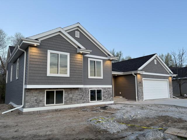 House for sale in Sullivan, Wisconsin