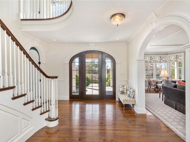 Property for rent in Portsmouth, Rhode Island
