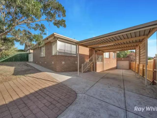 House for rent in Tullamarine, Victoria